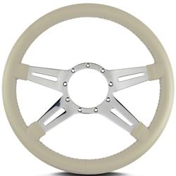 Lecarra Mark 9 Elegante Steering Wheels 93213