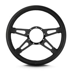 Lecarra Mark 9 Supreme Steering Wheels 94101