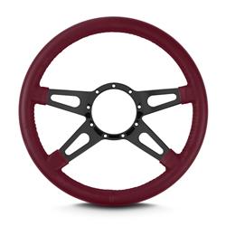 Lecarra Mark 9 Supreme Steering Wheels 94103