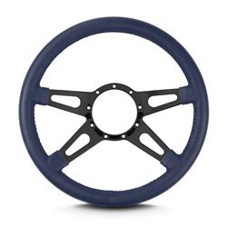 Lecarra Mark 9 Supreme Steering Wheels 94104