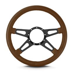 Lecarra Mark 9 Supreme Steering Wheels 94105