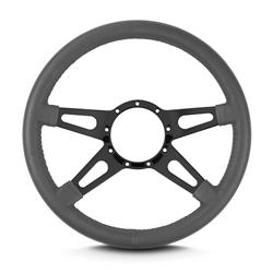 Lecarra Mark 9 Supreme Steering Wheels 94106