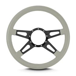 Lecarra Mark 9 Supreme Steering Wheels 94107