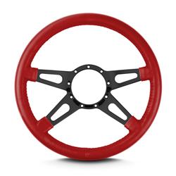 Lecarra Mark 9 Supreme Steering Wheels 94112
