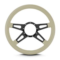 Lecarra Mark 9 Supreme Steering Wheels 94113