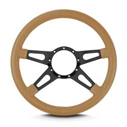 Lecarra Mark 9 Supreme Steering Wheels 94116
