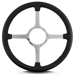 Lecarra Mark 4 Classic Steering Wheels 94201