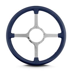Lecarra Mark 4 Classic Steering Wheels 94204