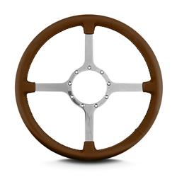 Lecarra Mark 4 Classic Steering Wheels 94205