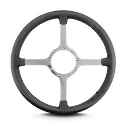 Lecarra Mark 4 Classic Steering Wheels 94206