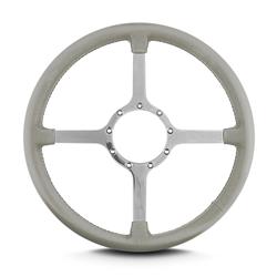 Lecarra Mark 4 Classic Steering Wheels 94207