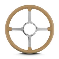 Lecarra Mark 4 Classic Steering Wheels 94209