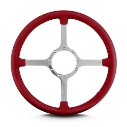 Lecarra Mark 4 Classic Steering Wheels 94212