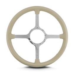 Lecarra Mark 4 Classic Steering Wheels 94213