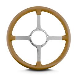 Lecarra Mark 4 Classic Steering Wheels 94216