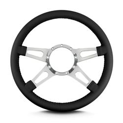 Lecarra Mark 9 Supreme Steering Wheels 94301