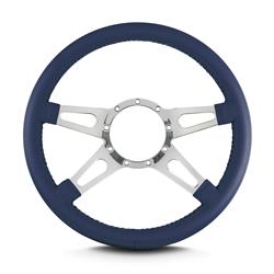 Lecarra Mark 9 Supreme Steering Wheels 94304