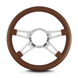 Lecarra Mark 9 Supreme Steering Wheels 94305