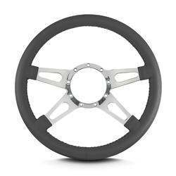 Lecarra Mark 9 Supreme Steering Wheels 94306