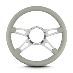 Lecarra Mark 9 Supreme Steering Wheels 94307