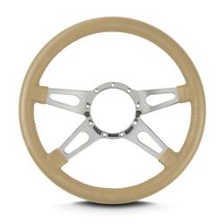 Lecarra Mark 9 Supreme Steering Wheels 94309
