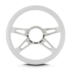 Lecarra Mark 9 Supreme Steering Wheels 94310