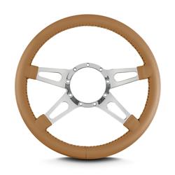 Lecarra Mark 9 Supreme Steering Wheels 94316
