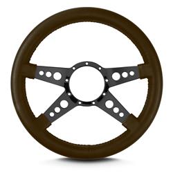 Lecarra Mark 9 GT Thick Grip Steering Wheels 94902