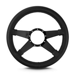 Lecarra Mark 9 Standard Thick Grip Steering Wheels 95001