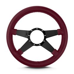 Lecarra Mark 9 Standard Thick Grip Steering Wheels 95003