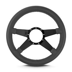 Lecarra Mark 9 Standard Thick Grip Steering Wheels 95006