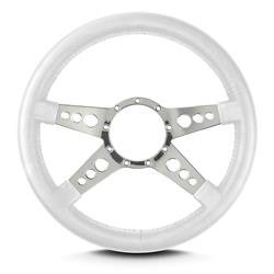 Lecarra Mark 9 GT Thick Grip Steering Wheels 95210
