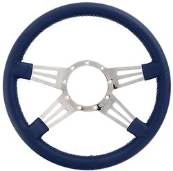 激安アウトレット通販 レディース Slot Double 9 Mark Lecarra Steering Steering 355 - Wheels パーツ