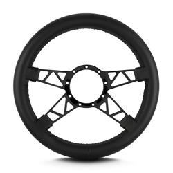 Lecarra Mark 9 Truss Thick Grip Steering Wheels 97601