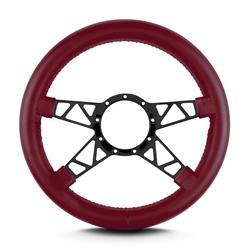 Lecarra Mark 9 Truss Thick Grip Steering Wheels 97603
