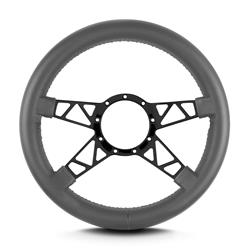 Lecarra Mark 9 Truss Thick Grip Steering Wheels 97606