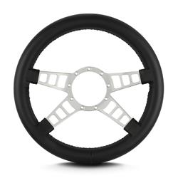 Lecarra Mark 9 Truss Thick Grip Steering Wheels 97701