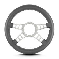 Lecarra Mark 9 Truss Thick Grip Steering Wheels 97706