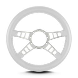 Lecarra Mark 9 Truss Thick Grip Steering Wheels 97710