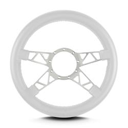 Lecarra Mark 9 Truss Thick Grip Steering Wheels 97810