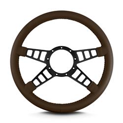 Lecarra Mark 9 Track GT Steering Wheels 98102