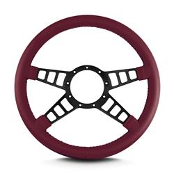 Lecarra Mark 9 Track GT Steering Wheels 98103