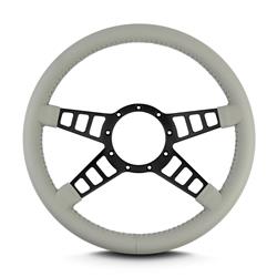 Lecarra Mark 9 Track GT Steering Wheels 98107