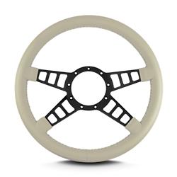 Lecarra Mark 9 Track GT Steering Wheels 98113