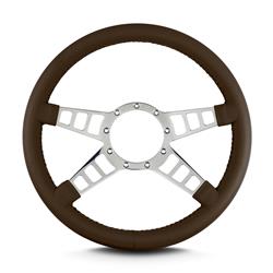 Lecarra Mark 9 Track GT Steering Wheels 98202