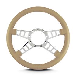 Lecarra Mark 9 Track GT Steering Wheels 98209