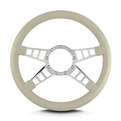 Lecarra Mark 9 Track GT Steering Wheels 98213