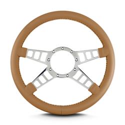 Lecarra Mark 9 Track GT Steering Wheels 98216