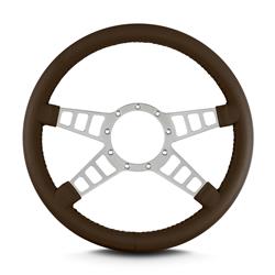 Lecarra Mark 9 Track GT Steering Wheels 98302