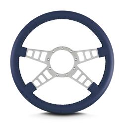 Lecarra Mark 9 Track GT Steering Wheels 98304
